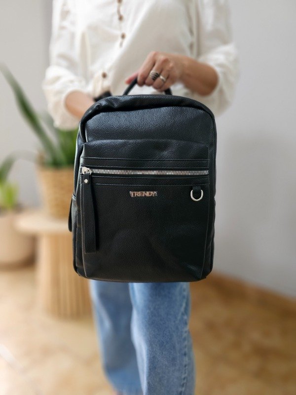 Producto - Mochila Trendy