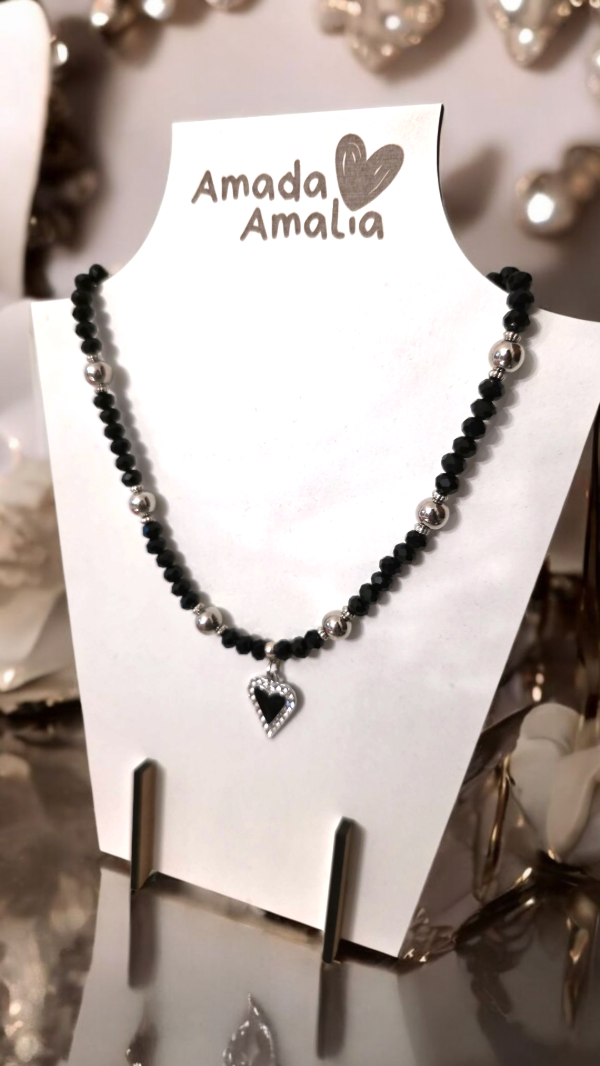 Producto - Lorenza