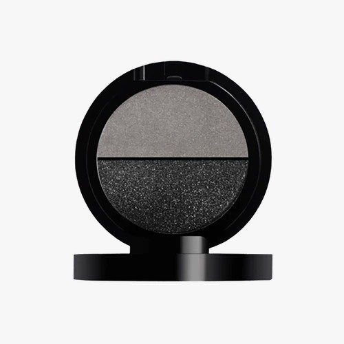 Producto - Sombra Duo Smokey Grey