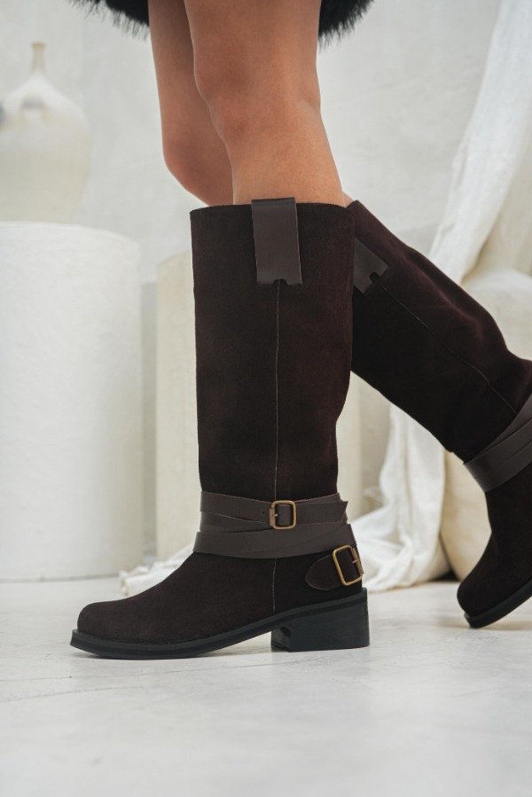 Miniatura de producto - 13