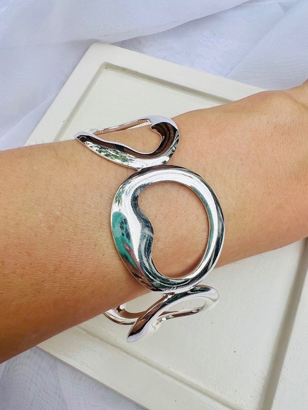 Producto - Pulsera23