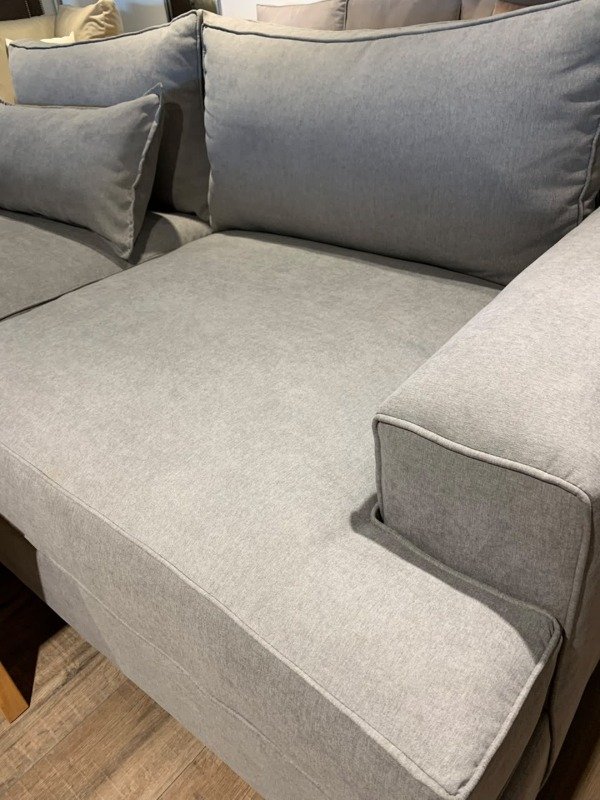 Producto - SILLON AURORA PREMIUM - 3