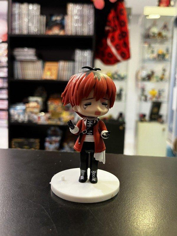 Miniatura de producto - 0