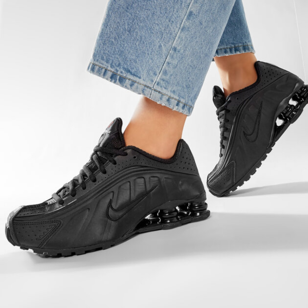 Miniatura de producto - 7