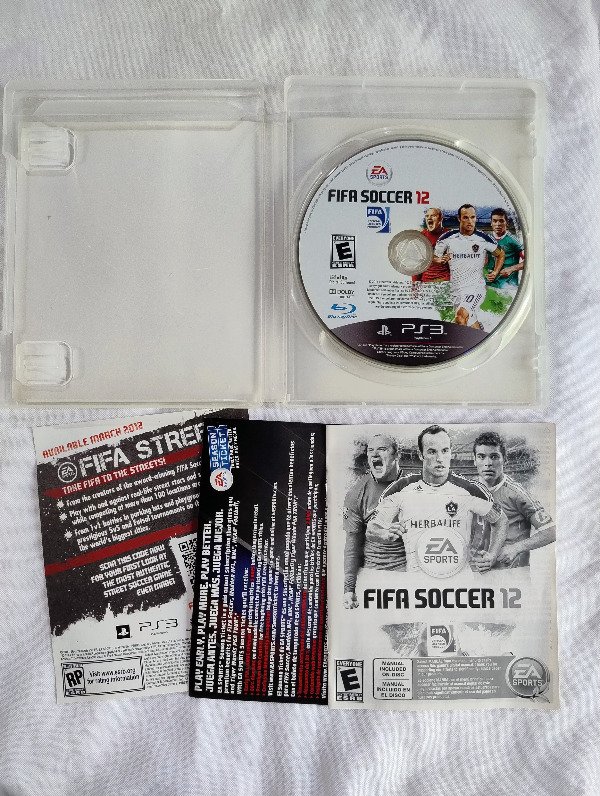 Miniatura de producto - 1