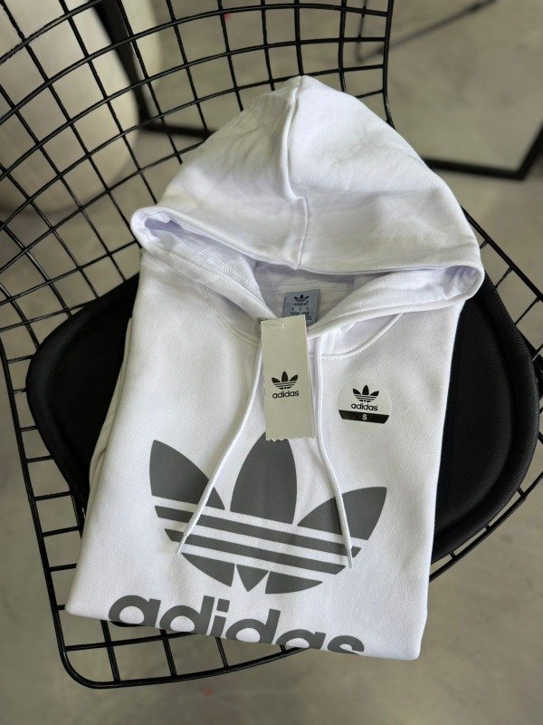 Miniatura de producto - 9