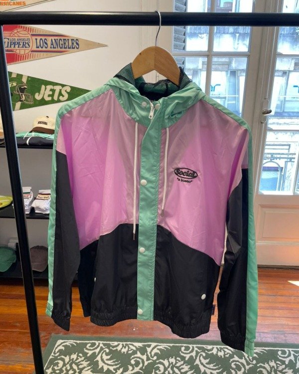 Producto - Necochea Aqua