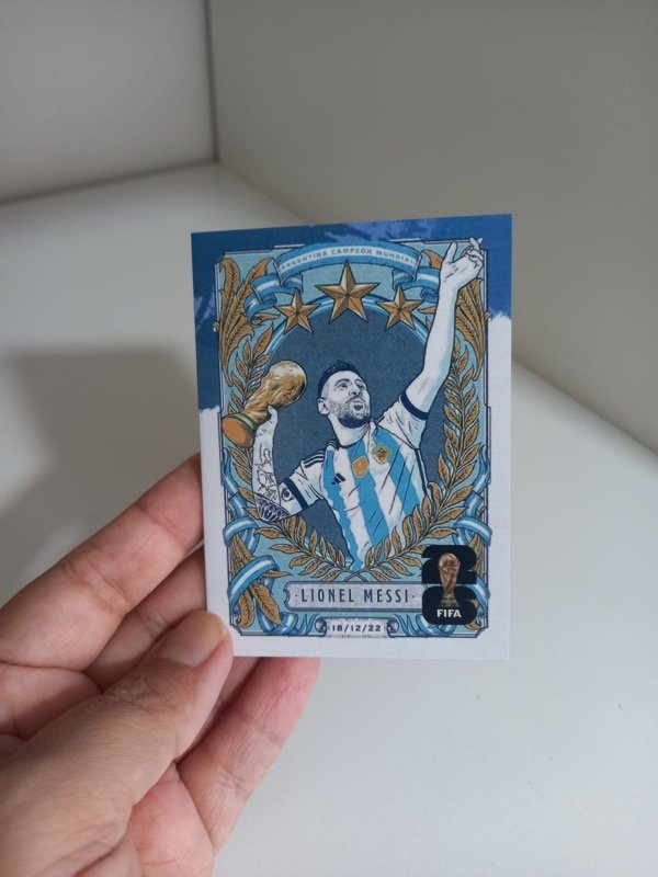 Miniatura de producto - 6