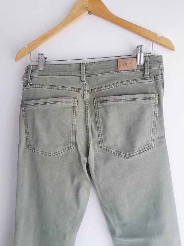 Miniatura de producto - 8