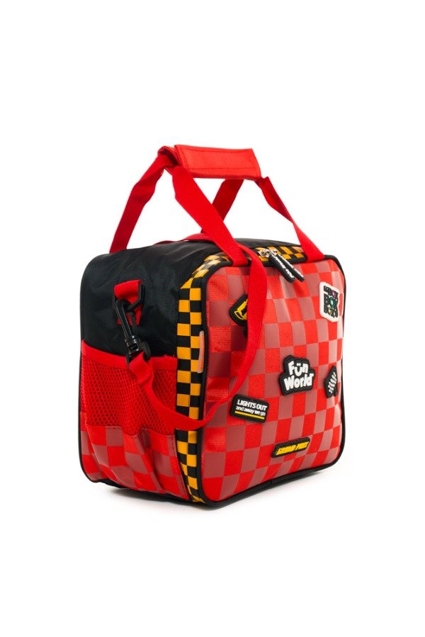 Miniatura de producto - 3