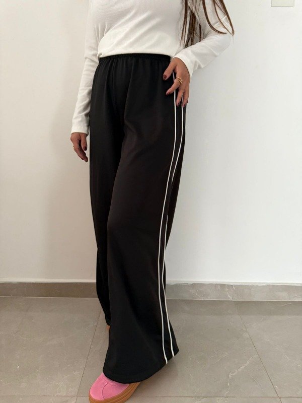 Producto - Palazzo duki