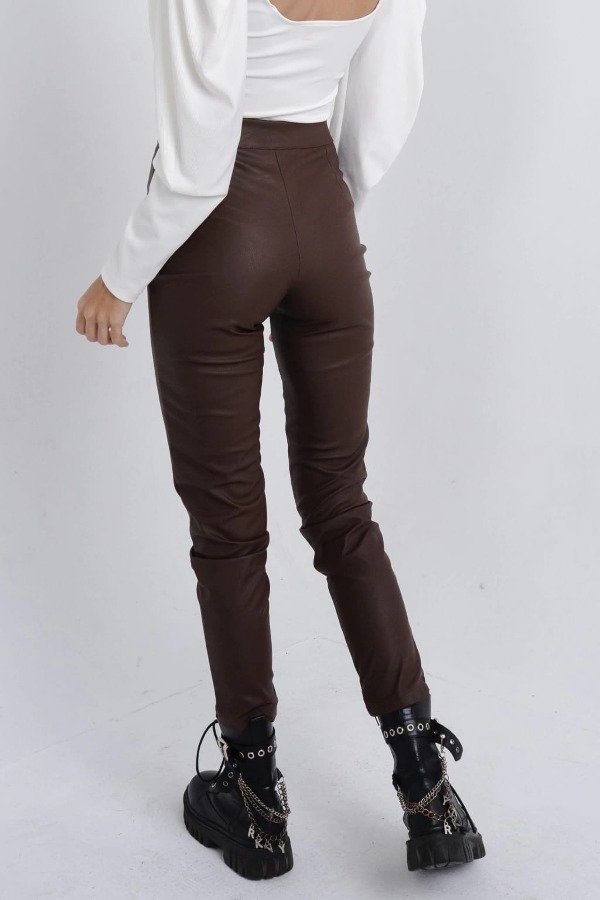 Producto - Pantalon engomado Filipo - 1