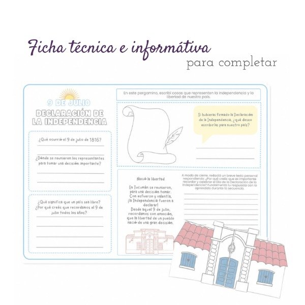 Miniatura de producto - 8