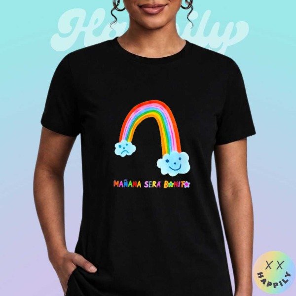 Remera Karol G