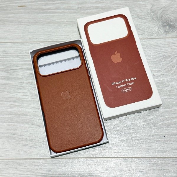 Miniatura de producto - 11