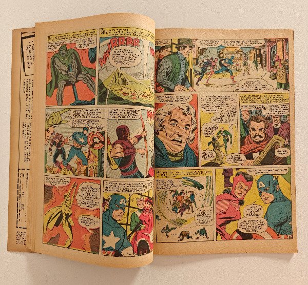 Miniatura de producto - 3