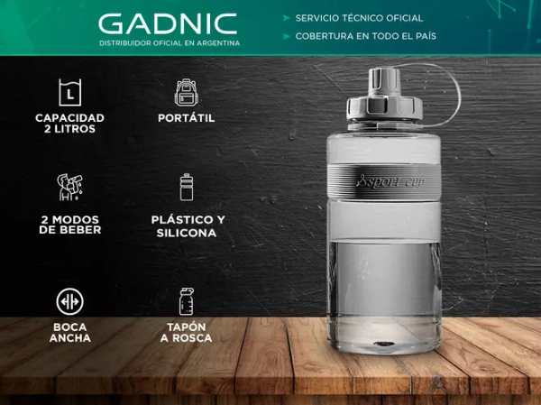 Miniatura de producto - 1