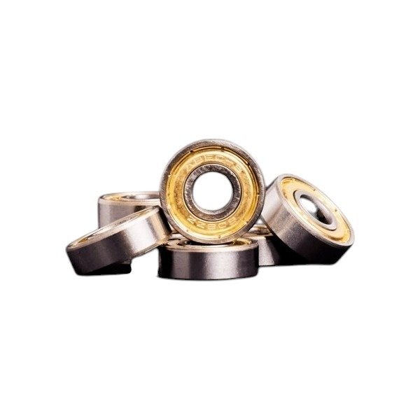 Producto - Rulemanes 270 dorados