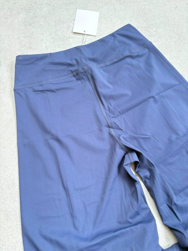Producto - Palazos de lycra - 8