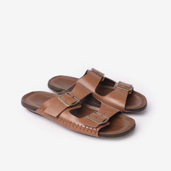 Producto - Zueco Cavatini 88-6255 Apolo suela