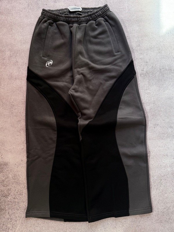 Producto - Joggin Urban 2.0