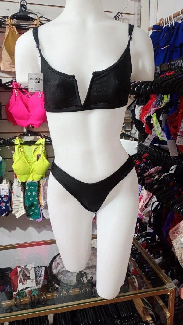Producto - Bk candy 75 - 2