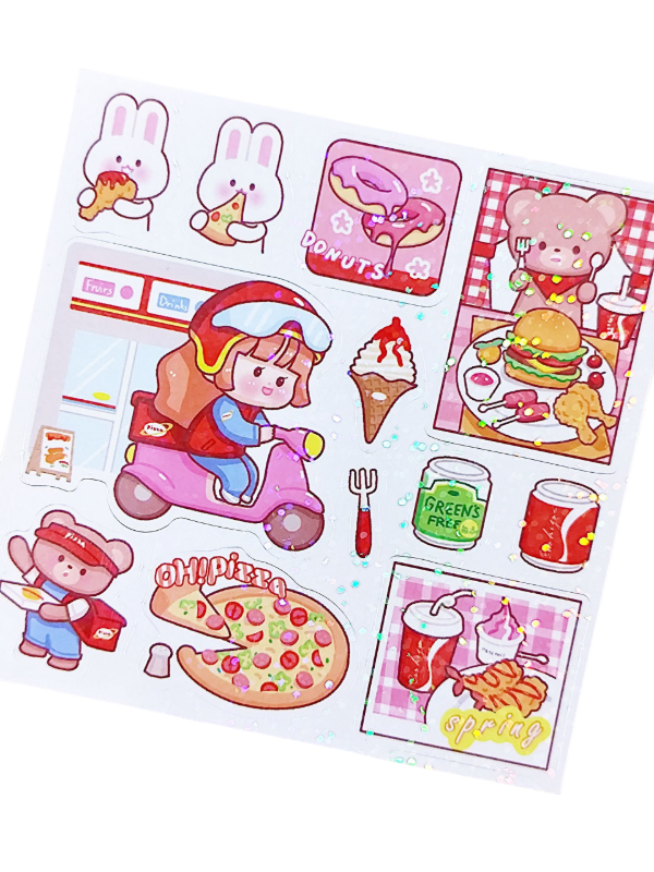 Miniatura de producto - 2