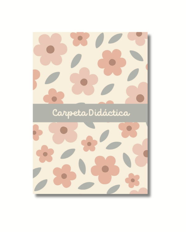 Miniatura de producto - 7