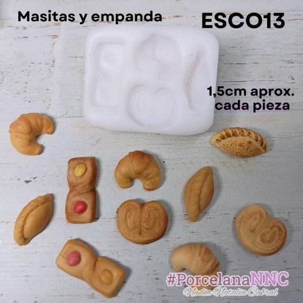 Miniatura de producto - 0