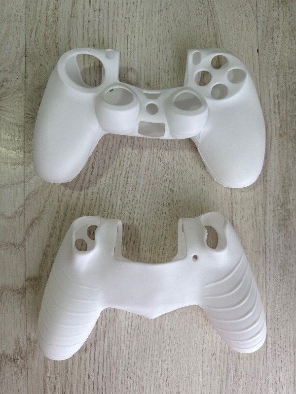 Miniatura de producto - 3