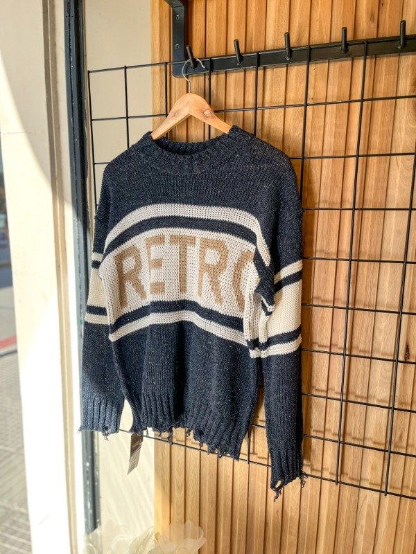 Producto - SWEATER CAMERON - 4