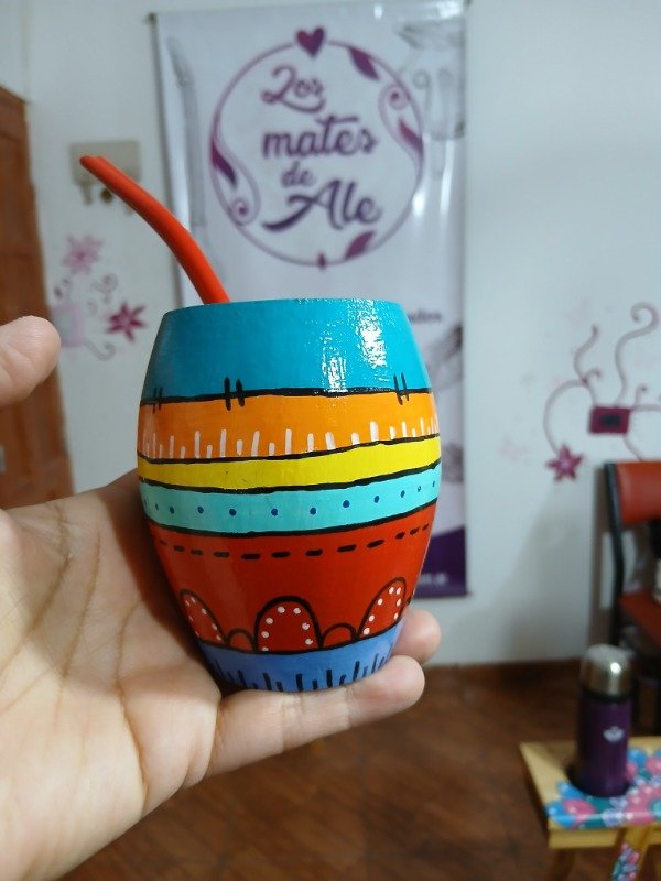Miniatura de producto - 4