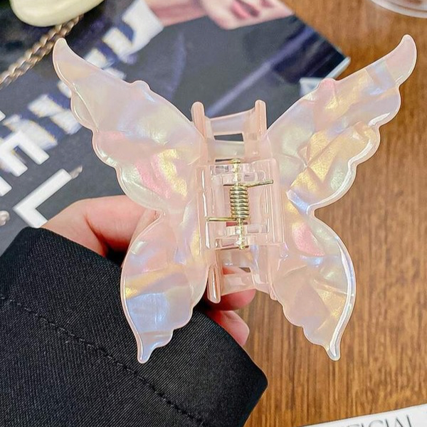 Producto - Broche Mariposa