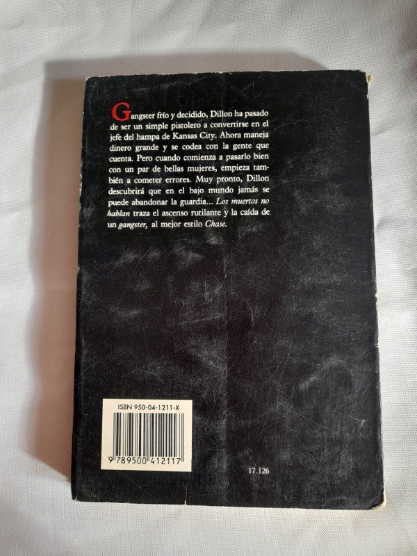 Miniatura de producto - 2