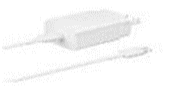 Producto - CARG.VIAJERO USB SAMSUNG 25W C/CABLE TYPE-C BLANCO