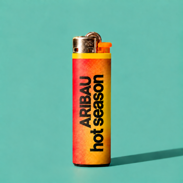 Producto - Encendedores para marcas SIMPLE - 0