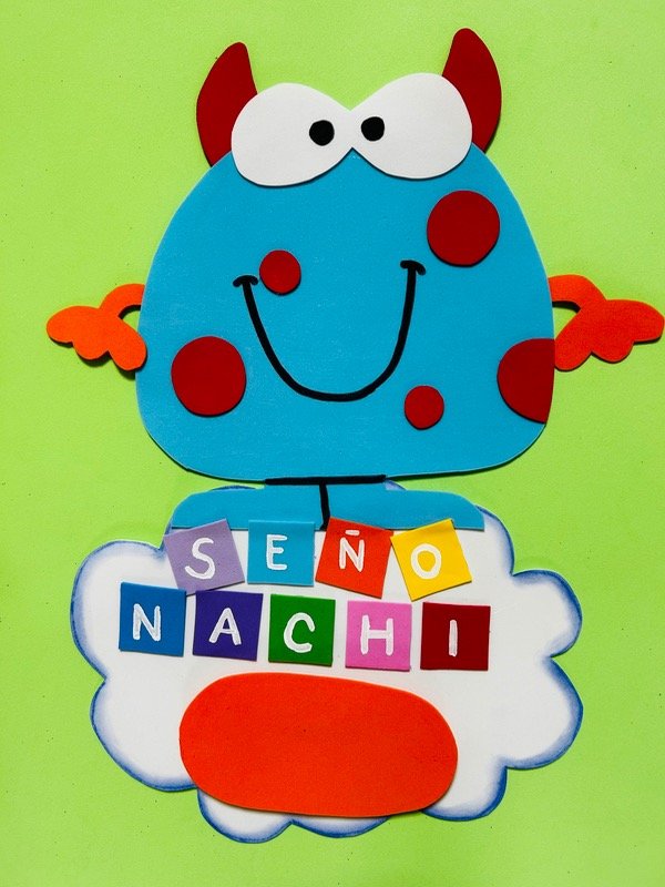 Miniatura de producto - 5