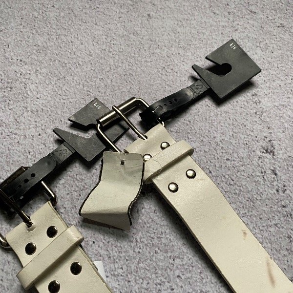 Producto - Cintos Starbelt - 6