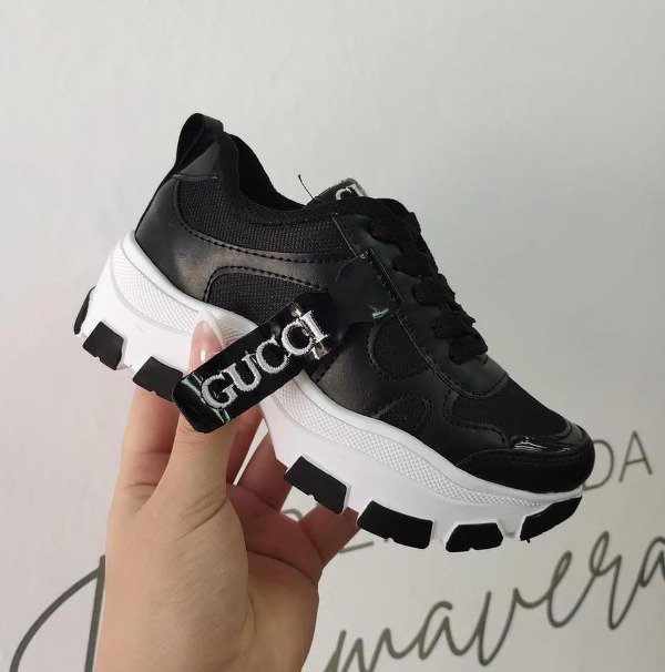 Producto - GUCCI