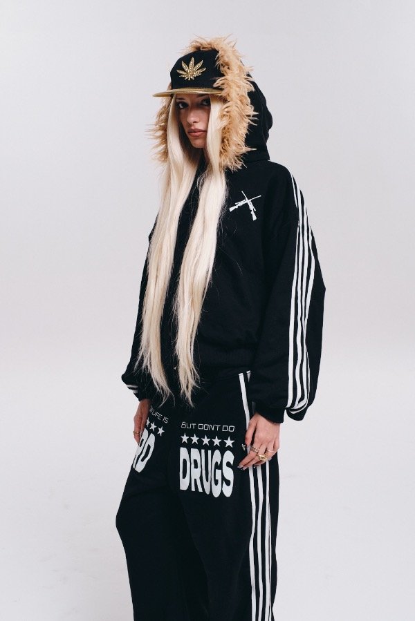 Miniatura de producto - 7