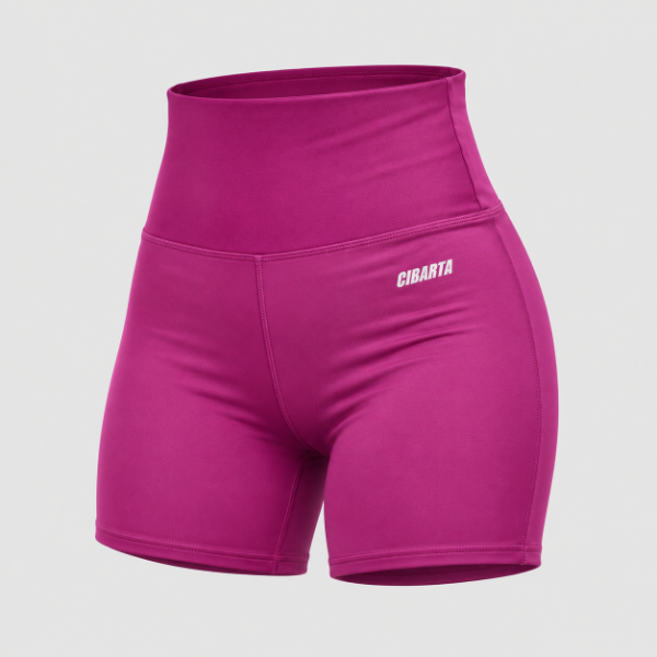Producto - SHORT Deportivo PowerRide Bordo