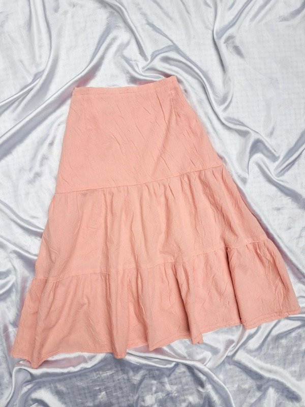 Producto - Pollera - Cake