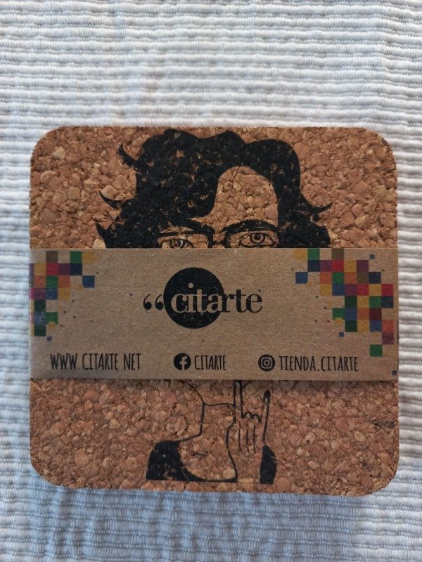 Miniatura de producto - 1