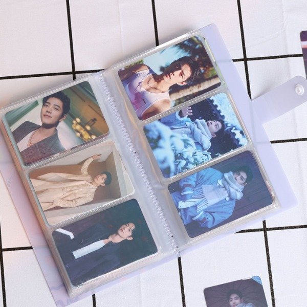 Miniatura de producto - 1