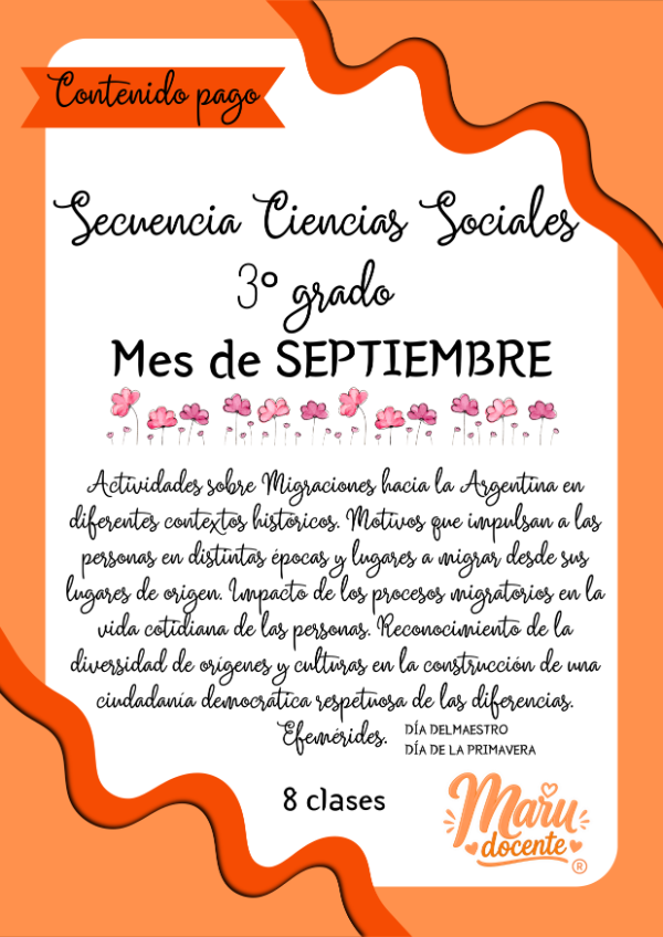 Producto - CARPETA TERCERO SEPTIEMBRE - 5