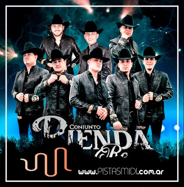 Producto - Conjunto Rienda - Muchachita de ojos tristes