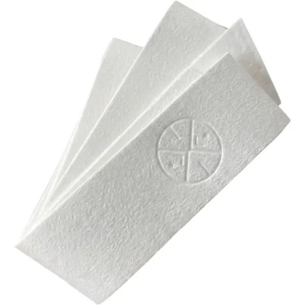 Producto - Cubregrip Kilca Blanco