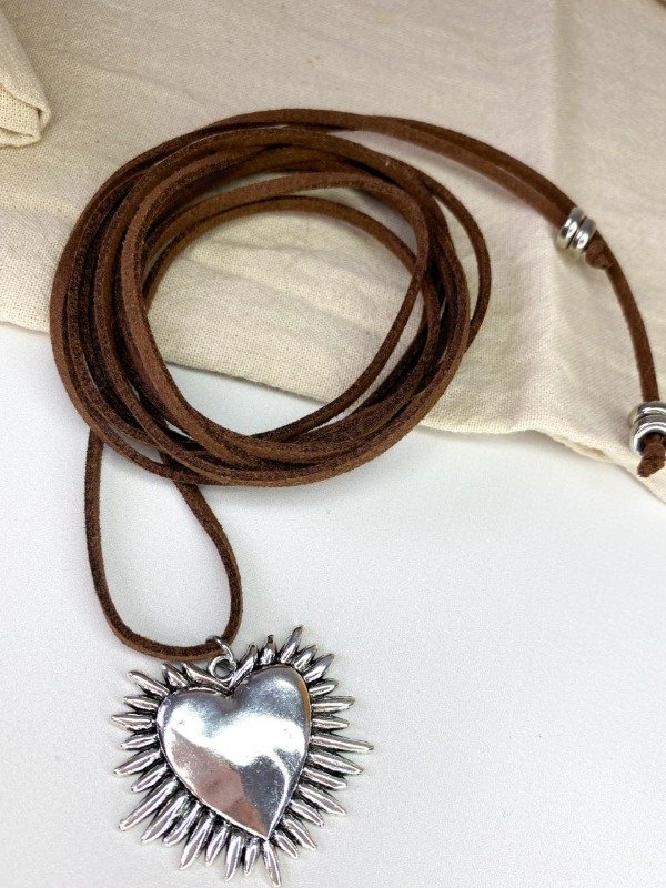 Producto - LAZO LOVE CHOCOLATE