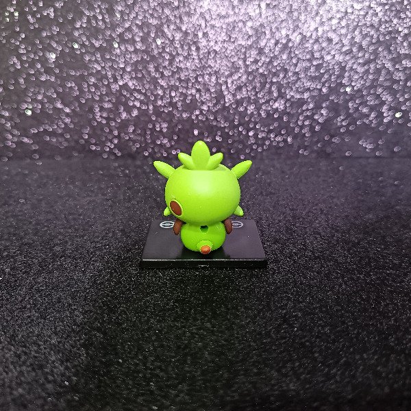 Miniatura de producto - 2