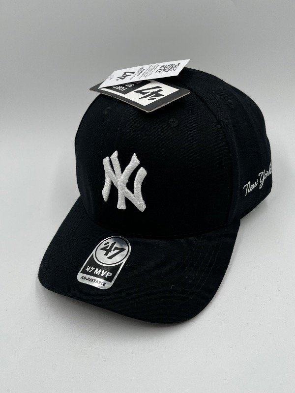 Producto - New York clásica 1